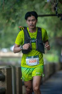 BIB: 5009
                            <button type="button" onclick="openModal(21805730)" class="btn btn-primary btn-sm float-right btn-popup" data-toggle="modal" data-target=".modal-high-quality">
                        <i class="fas fa-shopping-cart"></i> Add to Cart
                    </button>
                                            <button type="button" onclick="isThisMe(21805730, true)" class="btn btn-success btn-sm float-right btn-popup btn-isme hidden" data-toggle="tooltip" data-placement="bottom" title="นี่คือรูปของคุณใช่ไหม คลิกที่นี่เพื่อเอาเข้าอัลบั้ม">
                        <i class="fas fa-plus"></i> Add to album
                    </button>
                    <button type="button" onclick="isThisMe(21805730, false)" class="btn btn-warning btn-sm float-right btn-popup btn-isnotme hidden">
                        <i class="fas fa-ban"></i> Remove from album
                    </button>